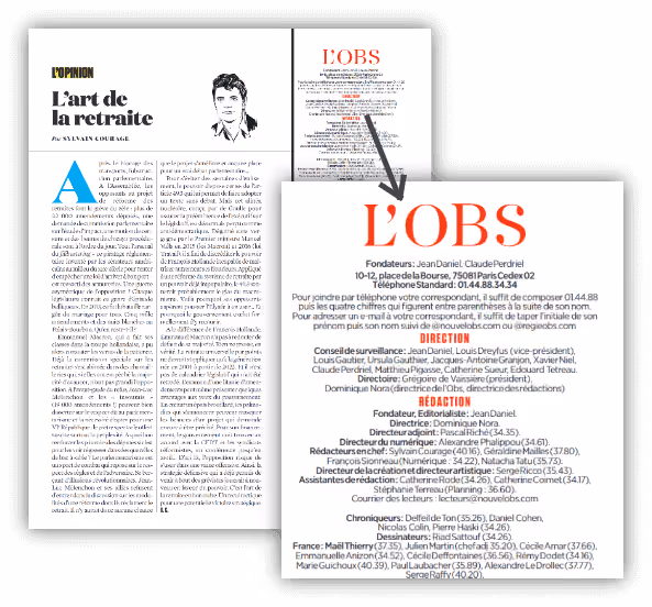 relations-presse-journalistes