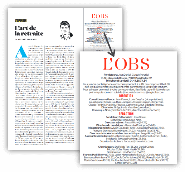 relations-presse-journalistes