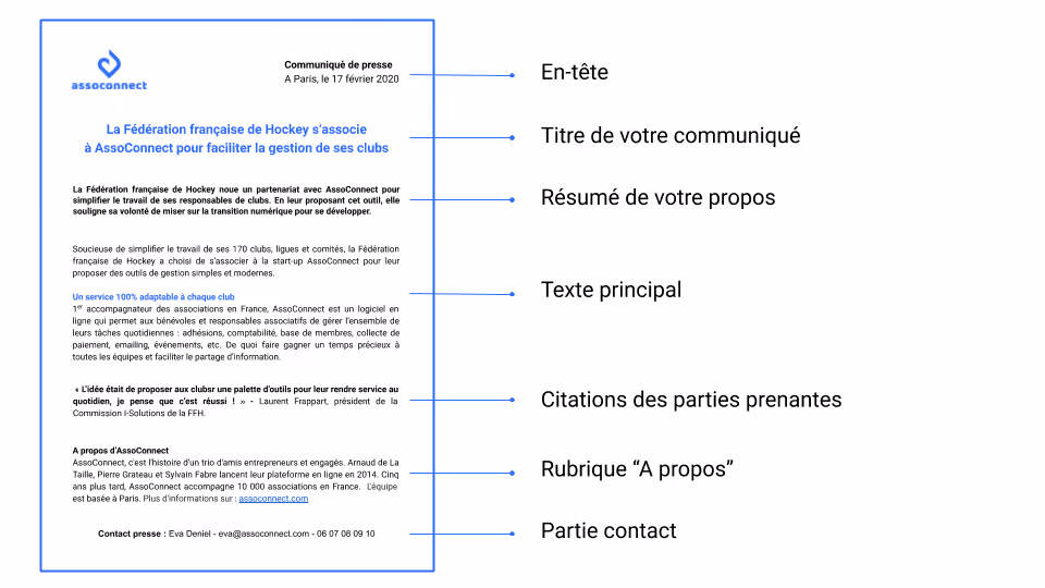 exemple-communique-association