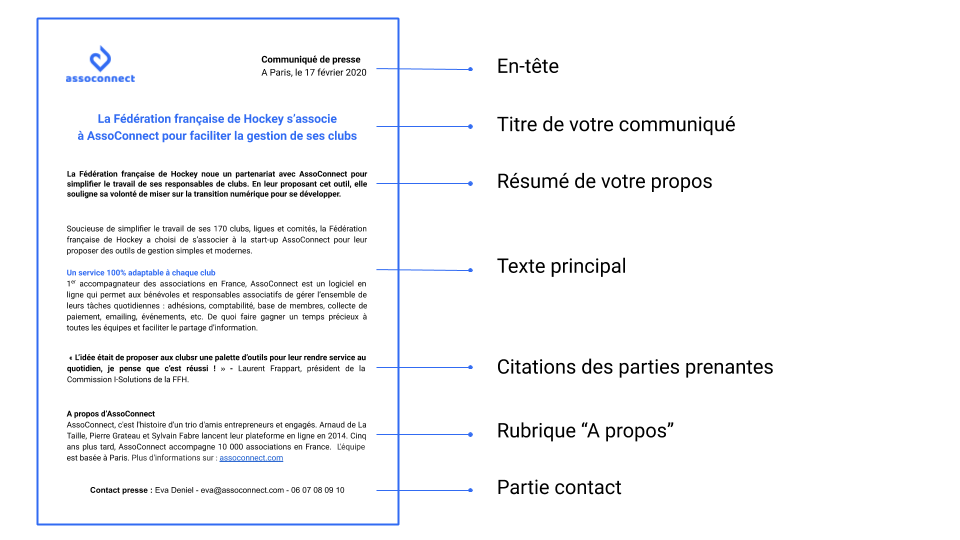 exemple-communique-association