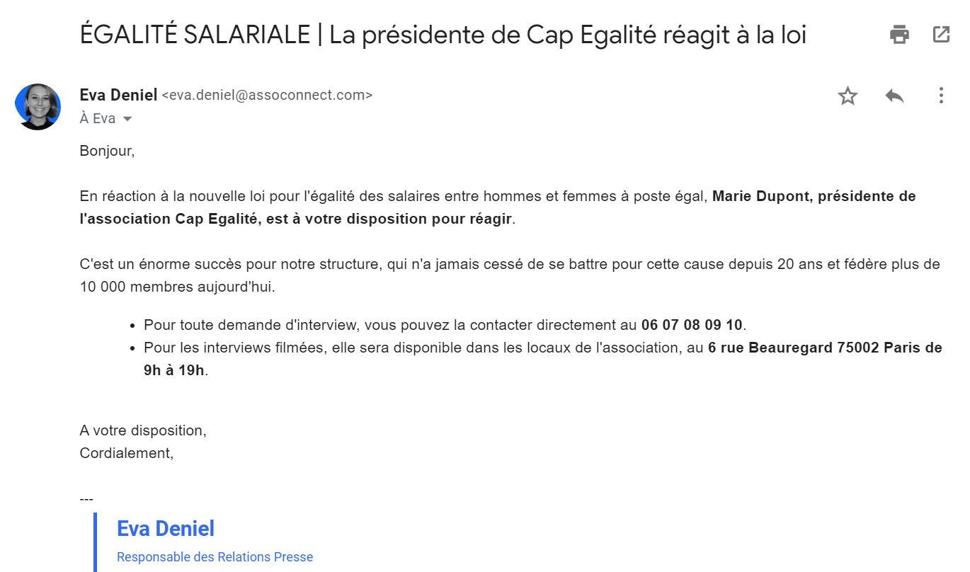 exemple-sujet-rp-association