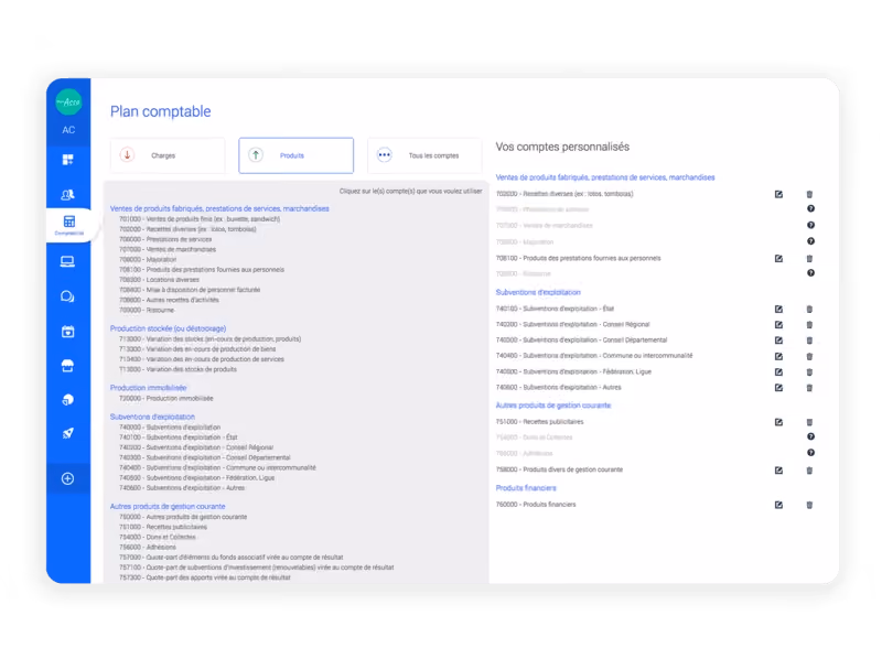 choisir-logiciel-comptabilite-plan-comptable-association