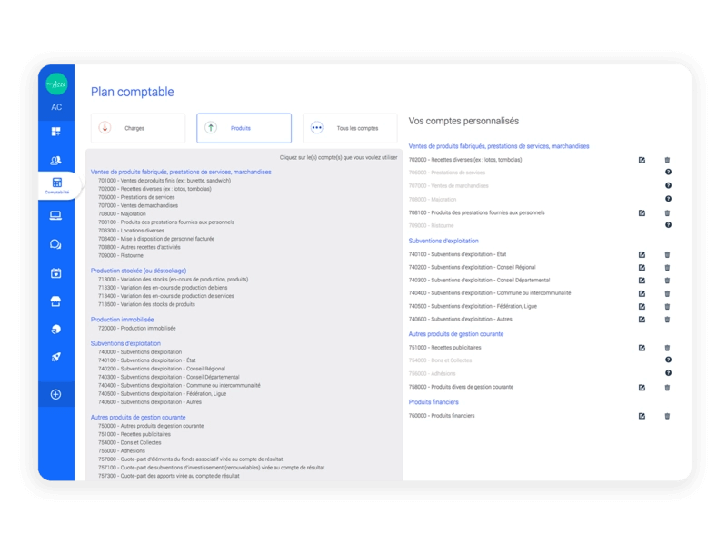 choisir-logiciel-comptabilite-plan-comptable-association