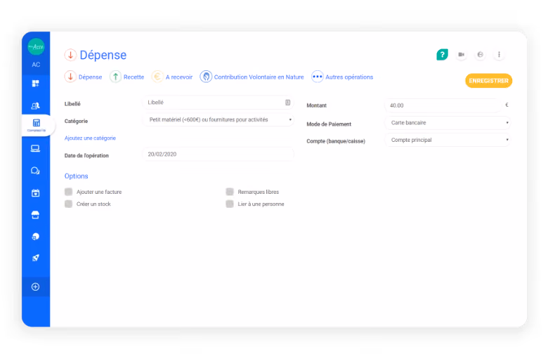 logiciel-comptabilite-assoconnect