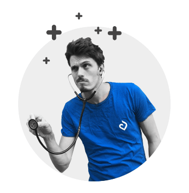 recolte-fonds-asso-Louis