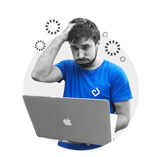 Blog_Images_Articles-interet-saas-projet-digital-bertrand