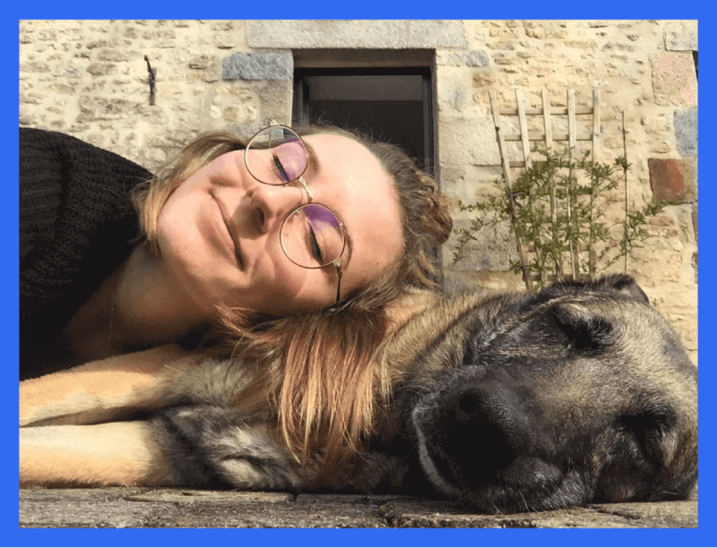 conseils-teletravail