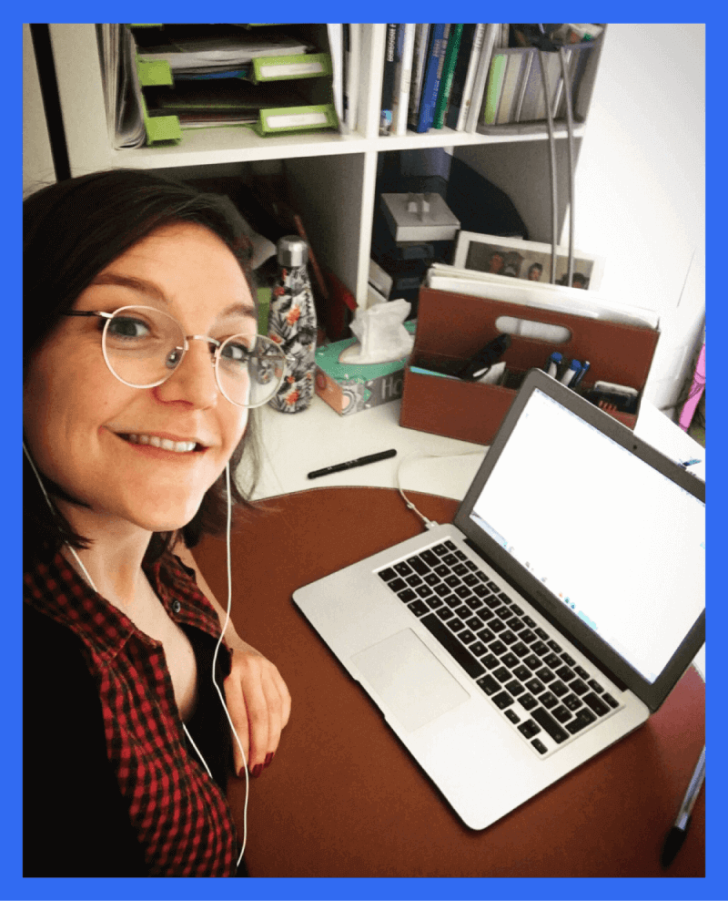 conseils-teletravail-association