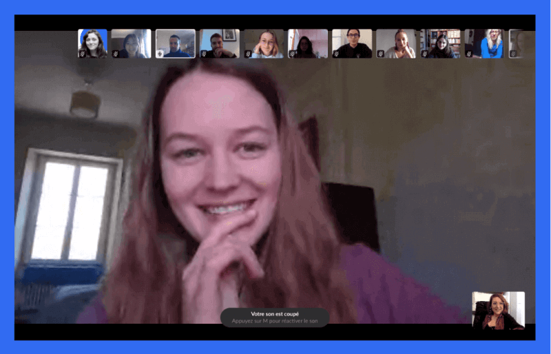 visioconference-association-assemblee-generale-distance