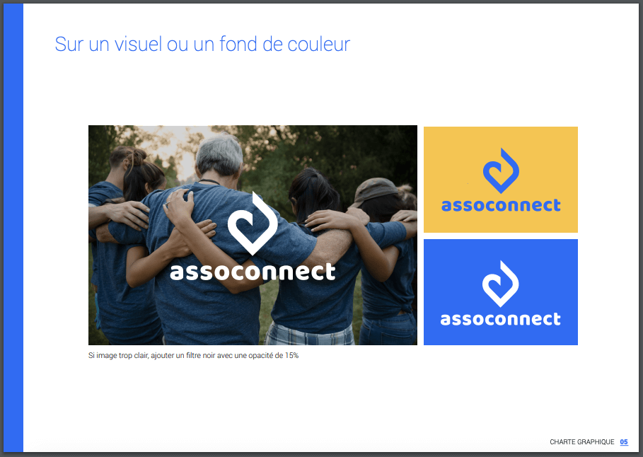 marque-charte-graphique-assoconnect