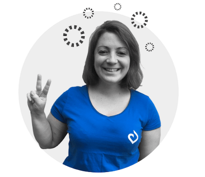 rapport-financier-asso-incollable