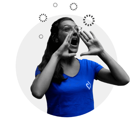 demission-president-prefecture