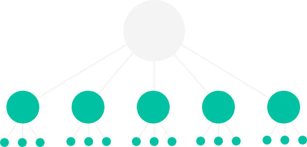 types-reseaux-schema-confederation