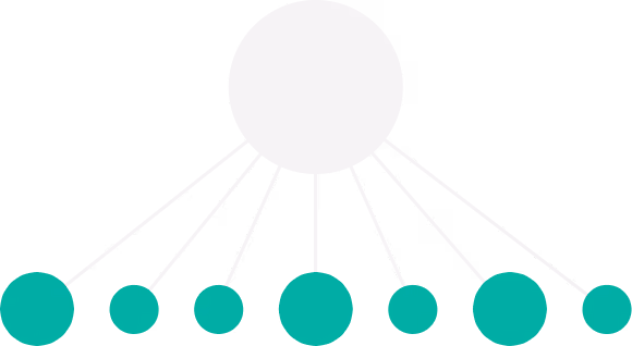 types-reseaux-schema-federation