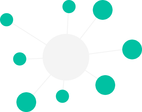 types-reseaux-schema-union