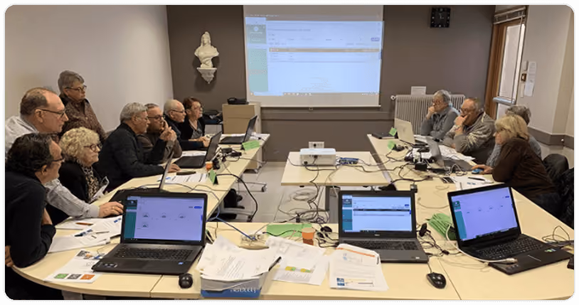 roles-reseaux-generation-mouvement