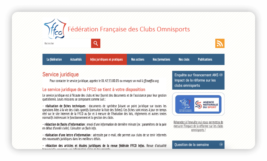 service-juridique-FFCO-tete-reseau-association