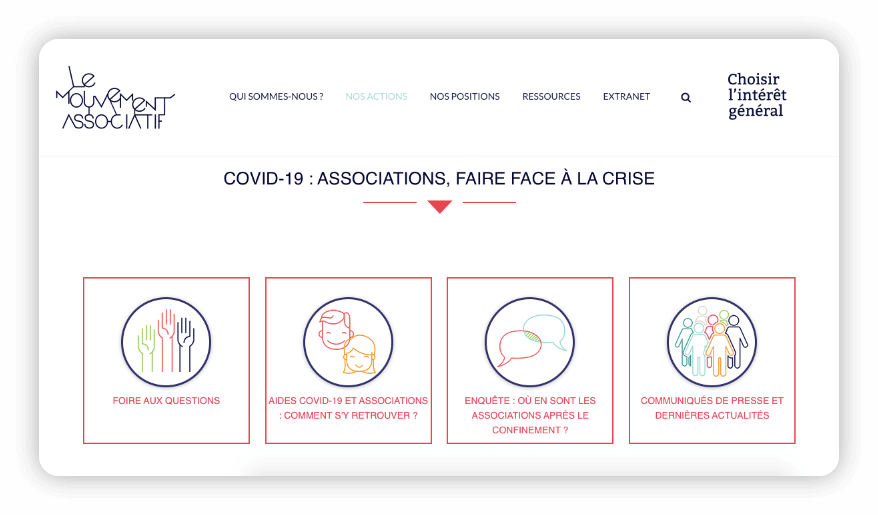 Le-Mouvement-Associatif-coronavirus-covid