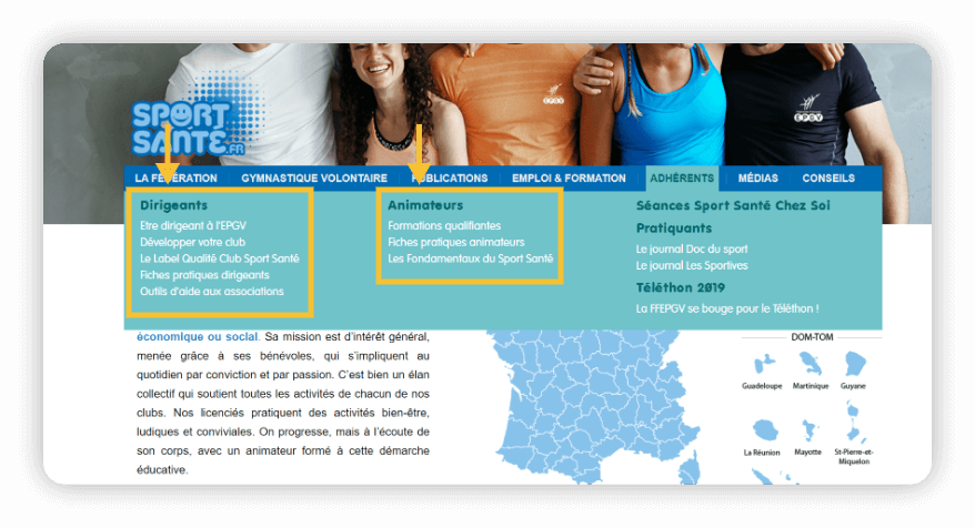 ressources-site-ffepgv-réseau-association