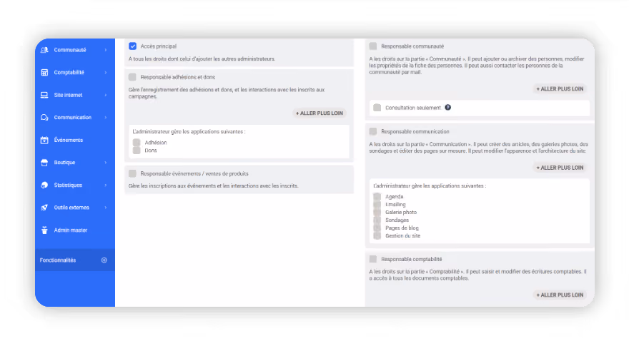 gestion-droits-si-assoconnect