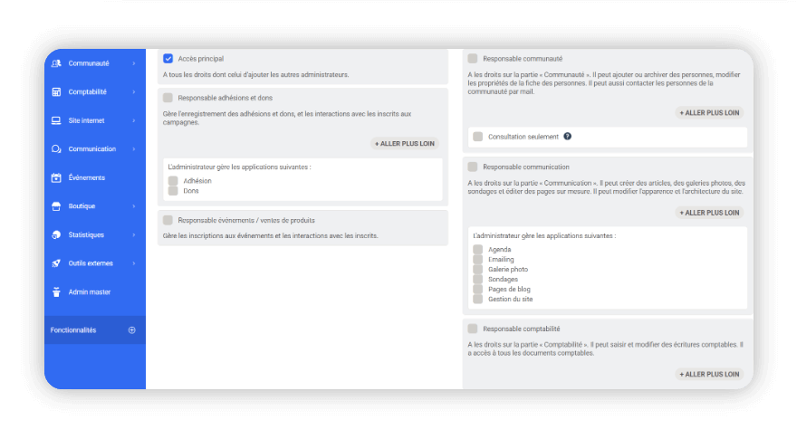 gestion-droits-si-assoconnect