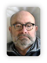 Blog_Images-usecases_Eric-bauer-aviron