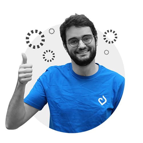 histoire-associations-loi-1901