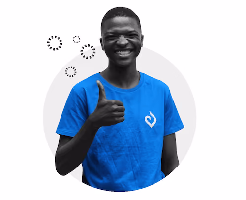 Common_Team_Fredo