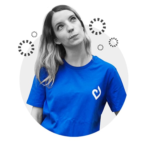 gratuit-mac-comptabilite-association