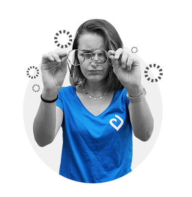 Eva AssoConnect FDVA