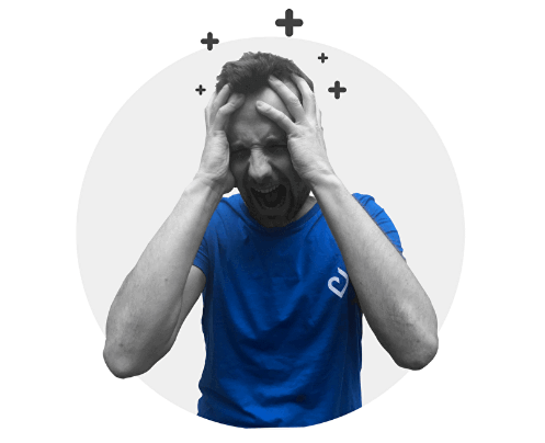 david d'assoconnect perdu dans ses adhésions