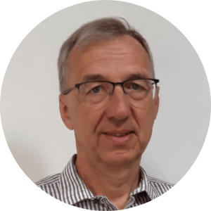 cas-client-assoconnect-ascr