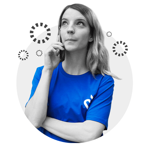 trouver-benevoles-evenement-association