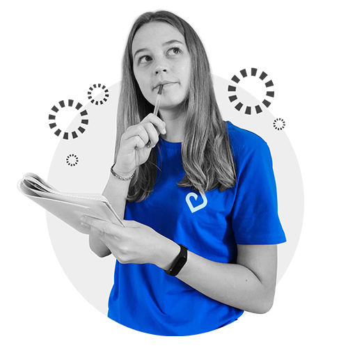 beneficiaires-reseau-associatif