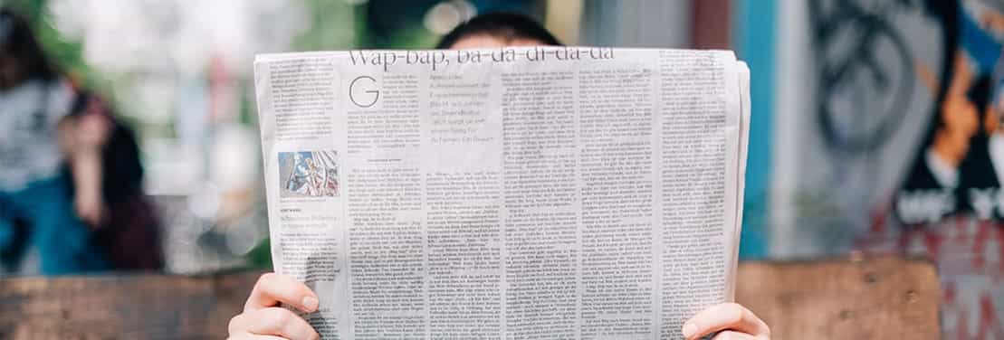 revue presse décembre association