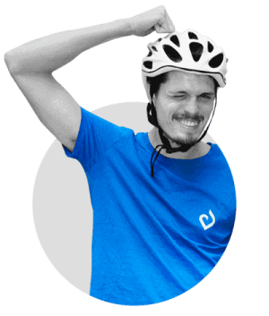 pratiquants-consommateurs-sport-club