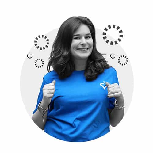 AssoConnect-organisation-professionnelle-CRM