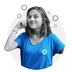 teletravail-benevoles-association