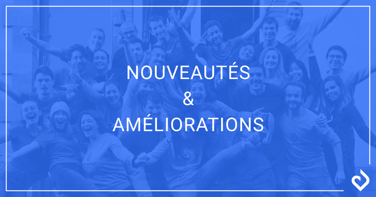 pourboire paiement en ligne nouveaute assoconnect association