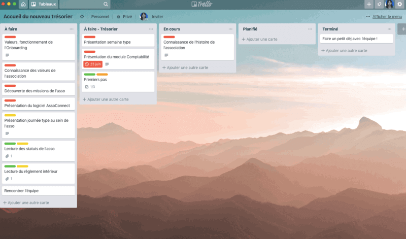 integrer-benevoles-association-organisation-trello