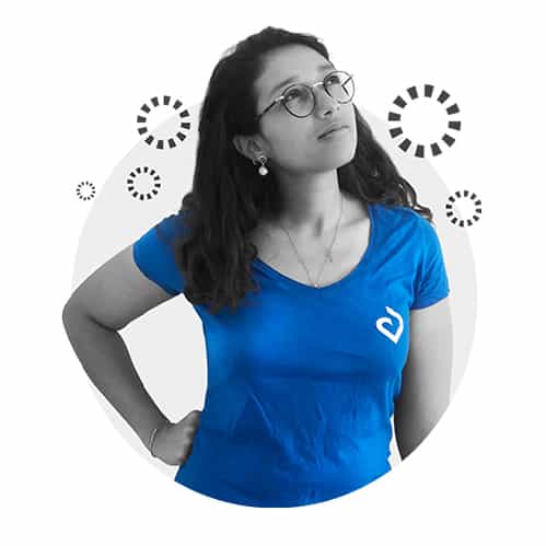 salma-offre-adaptee-entreprise-sponsoring-club