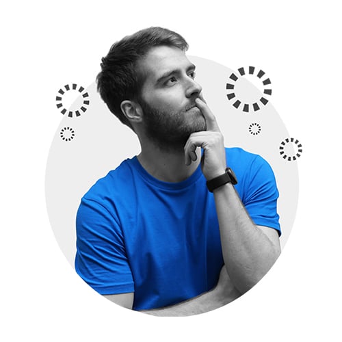 Antoine pense à nommer un président d'honneur