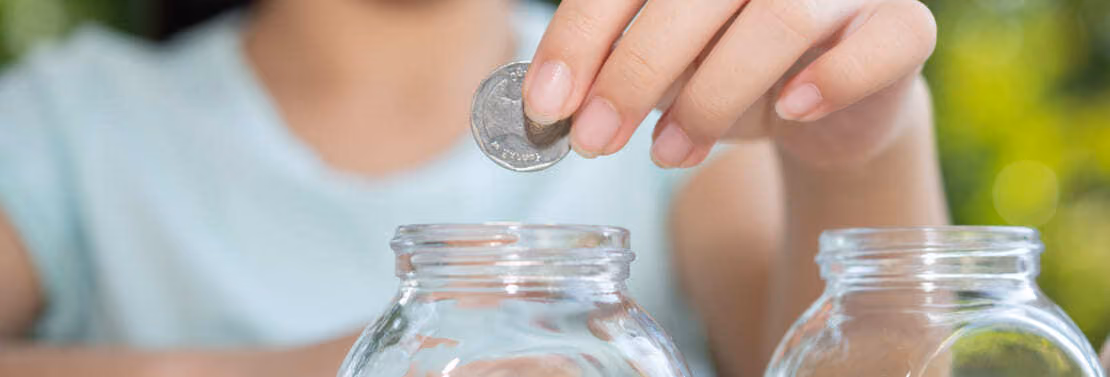ouvrir un compte bancaire pour son association