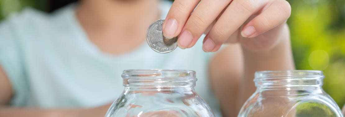 ouvrir un compte bancaire pour son association