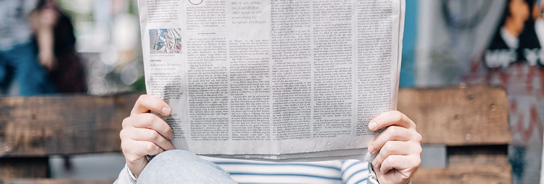 actualites association 2019