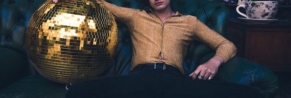 rôle de trésorier en association