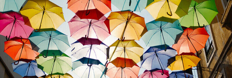 proteger association internet