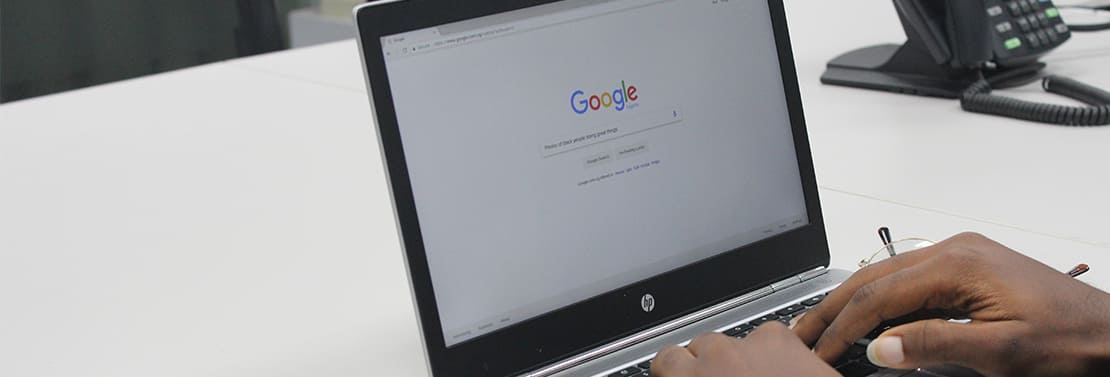 referencement google site internet association assoconnect