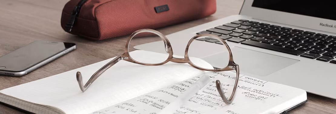 association cloture comptable