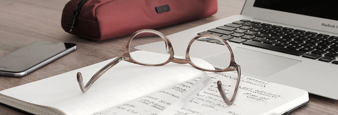 association cloture comptable